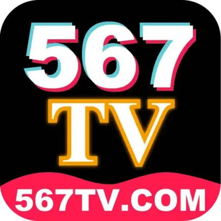 567TV - Petualangan Seru di Dunia Imaginasi