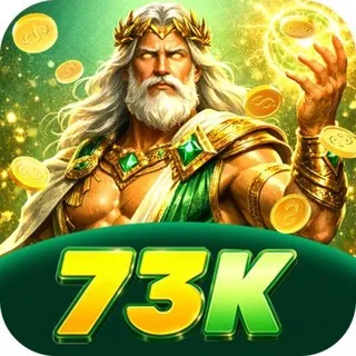 73K - Membangun Kerajaan Tycoon Anda Sendiri