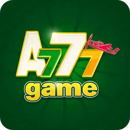 A777GAME - Balapan Motor Penuh Aksi dan Keseruan