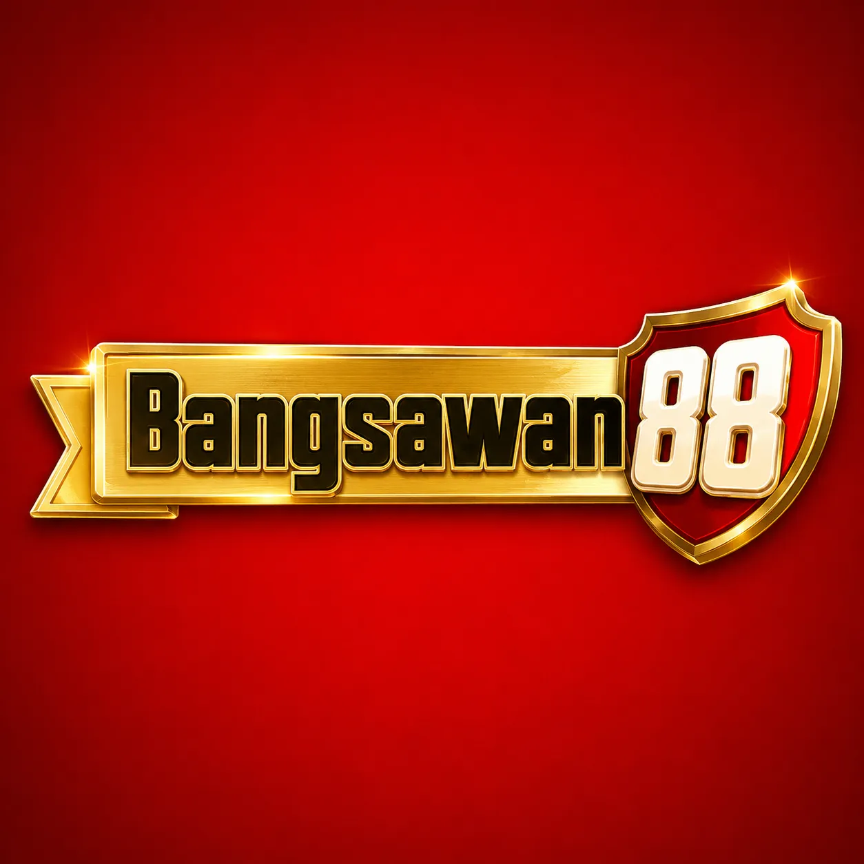 BANGSAWAN88 - Game Domino Seru dan Menghibur