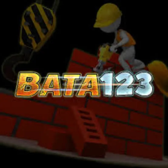 bata123 APK Anime