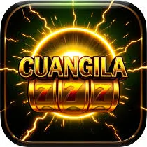 CUANGILA - Balapan Motor Penuh Adrenalin
