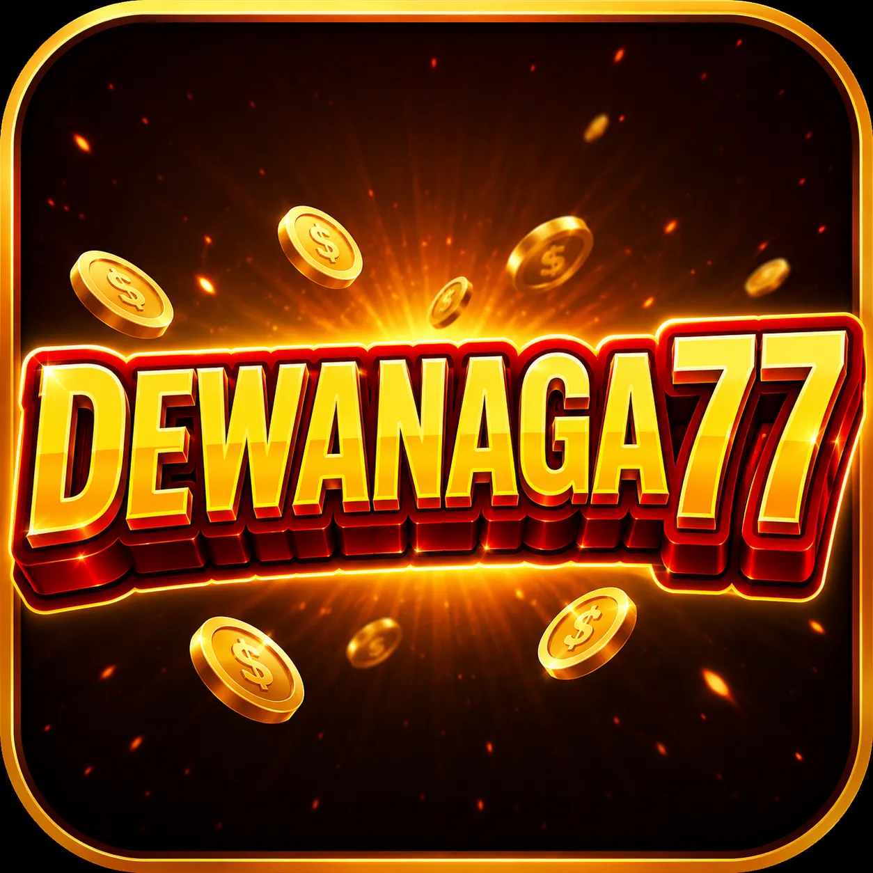 DEWANAGA77 - Game Bingo Seru dan Menguntungkan