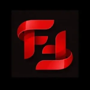 F32 - Aplikasi Utility Terbaik untuk Kebutuhan Sehari-hari