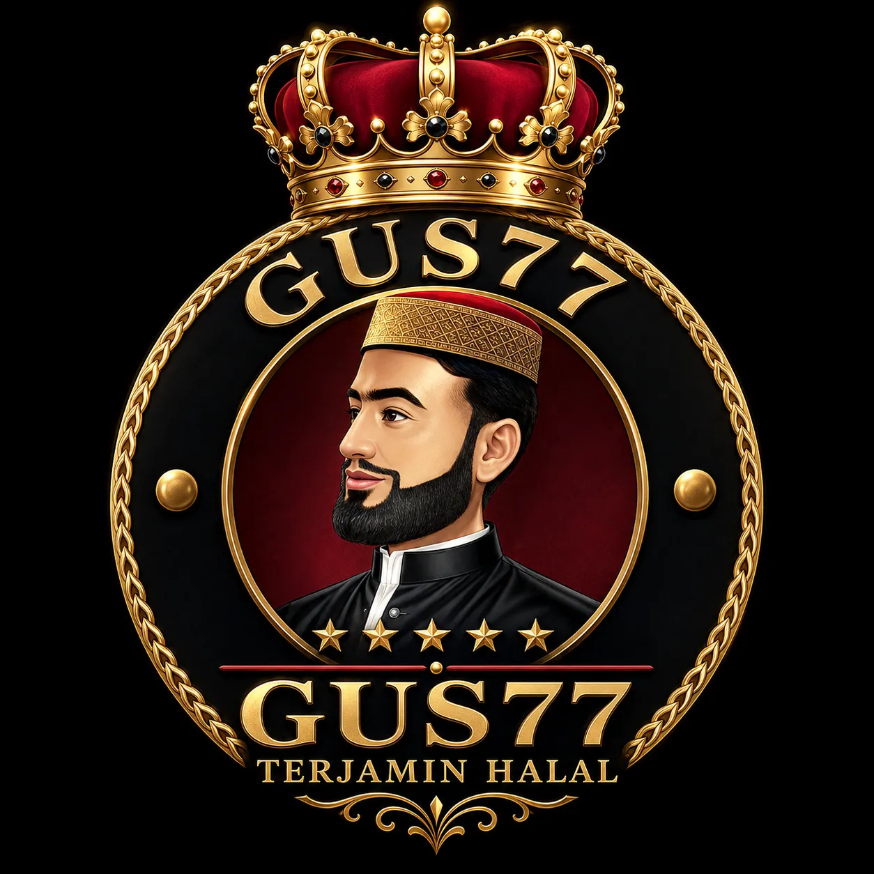 GUS77 - Game Strategi yang Mengasyikkan