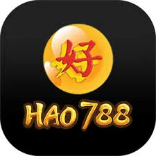 HAO788 - Petualangan Menegangkan dalam Dunia ARPG