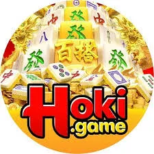 HOKIGAME - Balapan Seru di Ujung Jari Anda