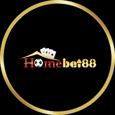 HOMEBET88 - Balapan Seru di Jalanan Kota