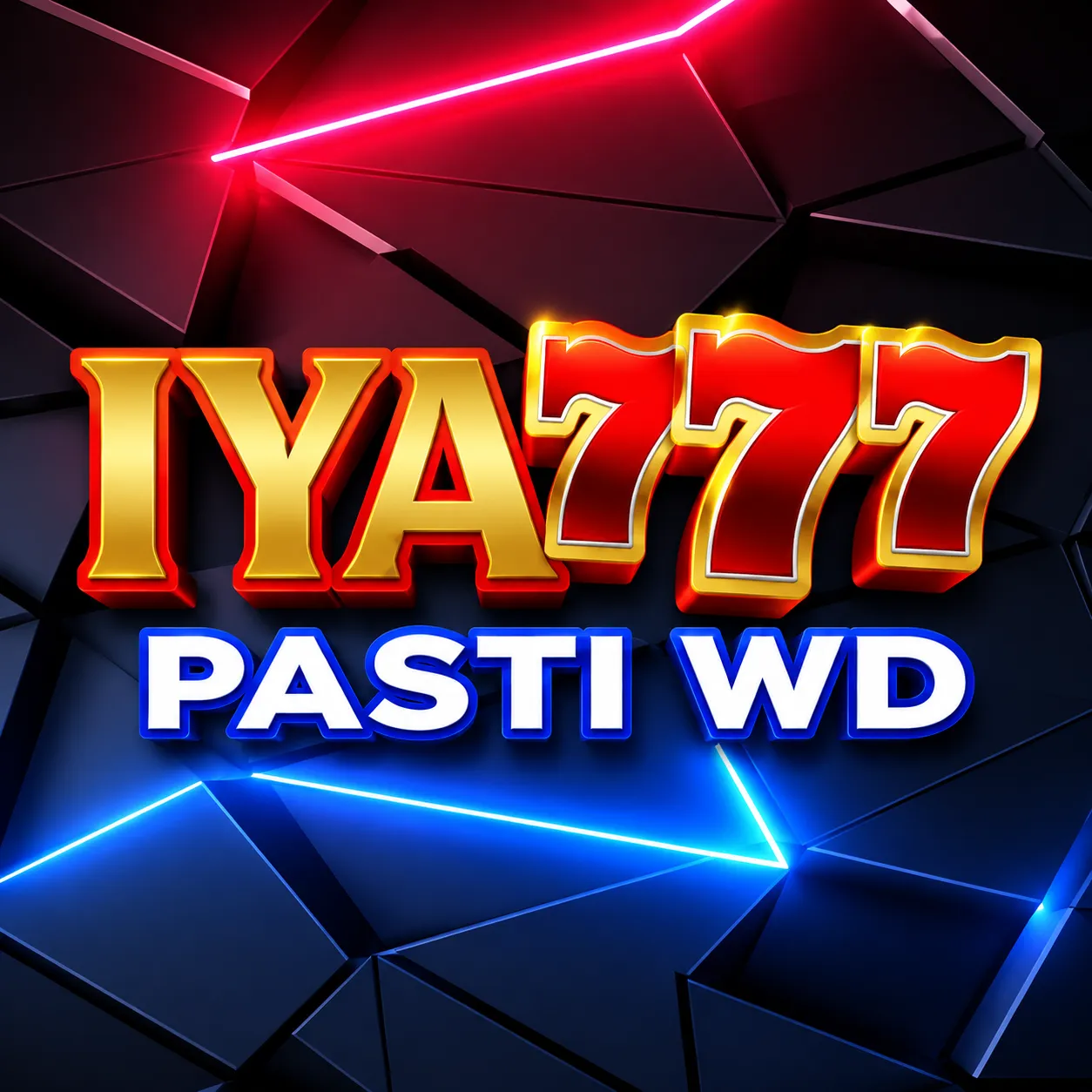 IYA777 - Balapan Motor Penuh Aksi
