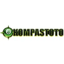KOMPASTOTO - Petualangan Seru di Dunia MMORPG