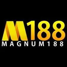 MAGNUM188 - Game Battle Royale Terbaik untuk Kamu!