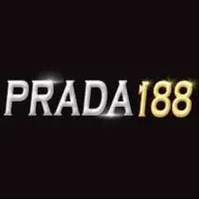 PRADA188 - Pertarungan Seru dan Menantang