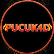 PUCUK4D - Petualangan Seru dalam Dunia Terbuka