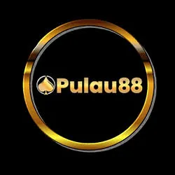 PULAU88 - Petualangan Seru di Dunia TPS