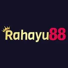 RAHAYU88 - Game Sepak Bola Terbaik untuk Penggemar Olahraga