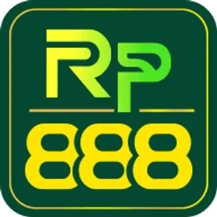 RP888 - Game Balap Mobil Terbaik