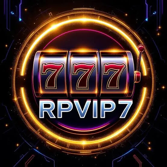 RPVIP7 - permainan simulasi kehidupan yang menarik