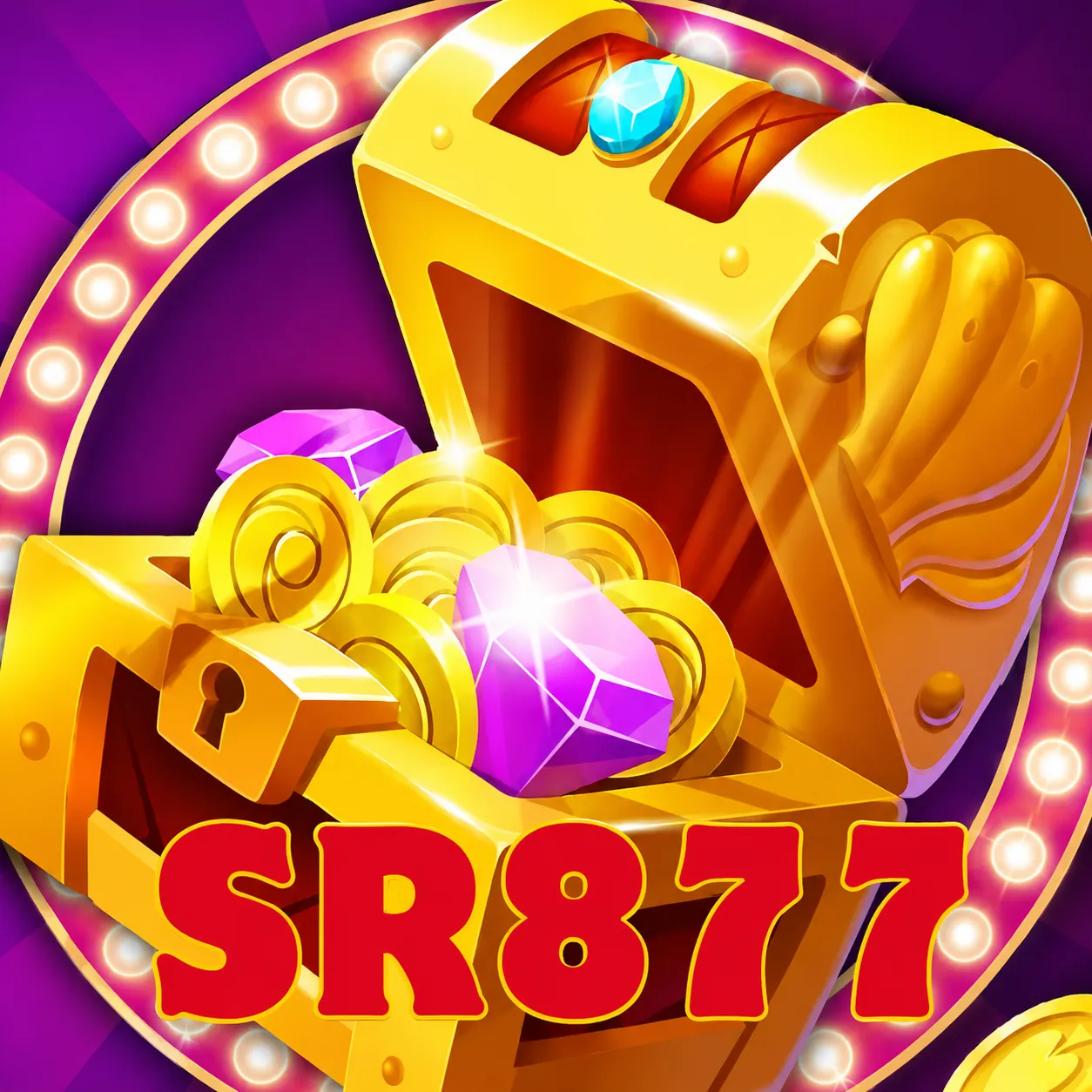 SR877 - Game Sepak Bola Terbaik untuk Penggemar Olahraga