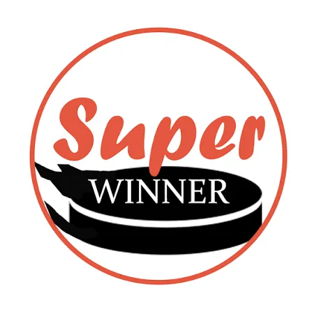 SUPERWINNER - Permainan Tembak Ikan Penuh Keseruan