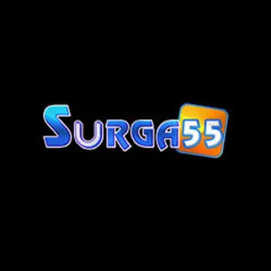 SURGA55 - Pengalaman Live Casino Terbaik