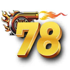 TURBO78 - Game TPS Penuh Aksi dan Petualangan