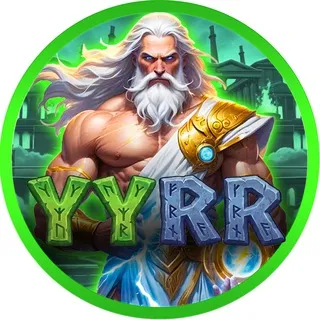 YYRR - Pertarungan Seru di Dunia Fighting