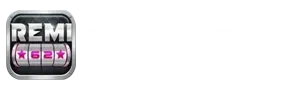 remi62