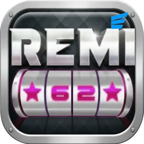 remi62